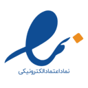 enamad